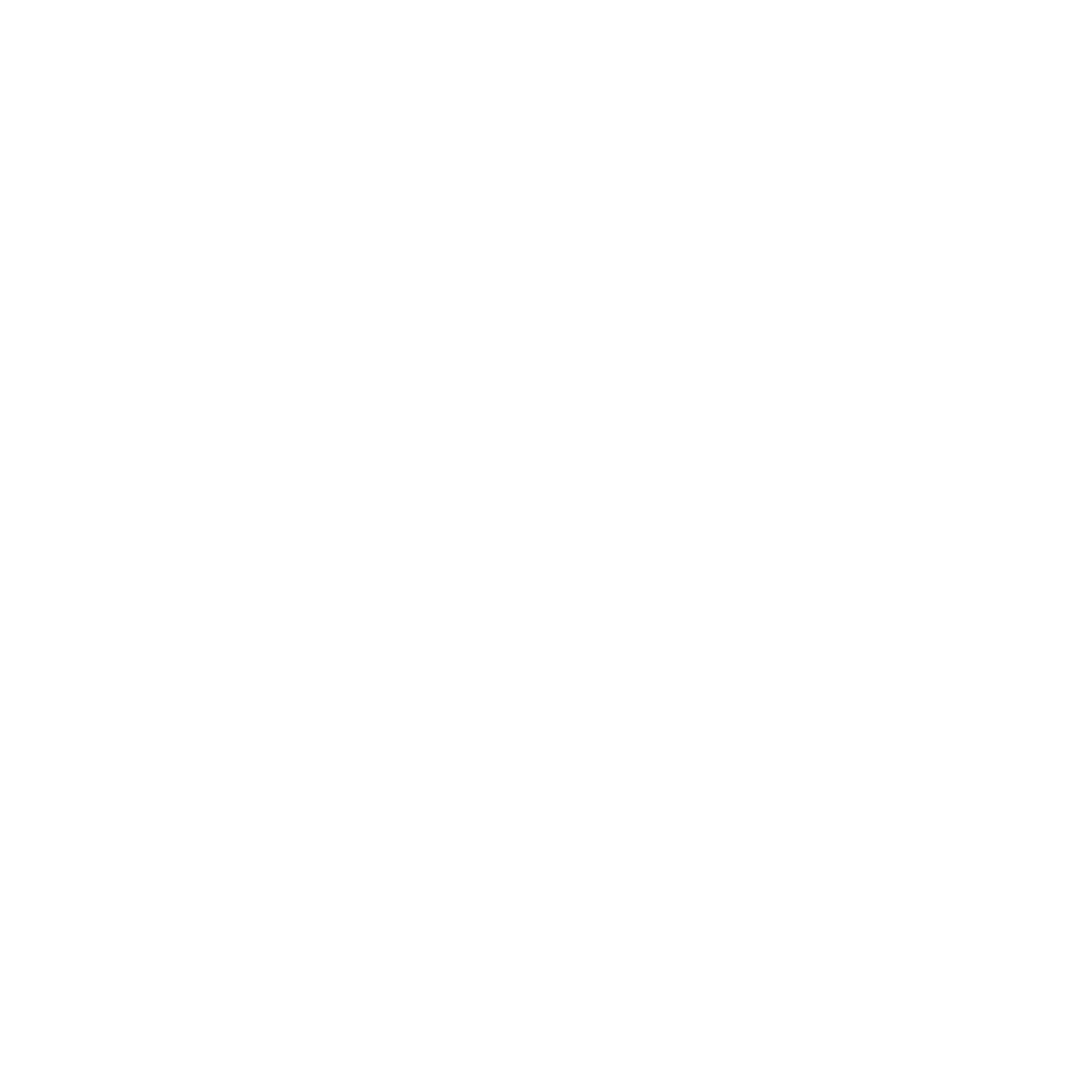 Racer Fashion